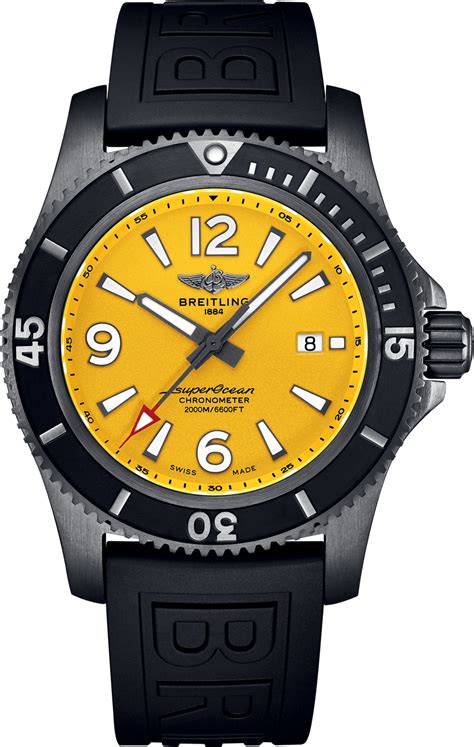 μεταχειρισμενα ρολογια breitling